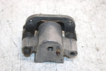 1999 Polaris Sportsman 335 Oem Right Front Caliper 5131116 5133880 AP17