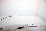 1998 Arctic Cat Ts-l 1000 Oem Throttle Cable 0687-102 JA11