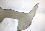 92 Polaris Sport Gt OEM Windshield 5431325 SP62
