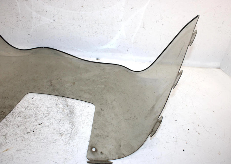 92 Polaris Sport Gt OEM Windshield 5431325 SP62