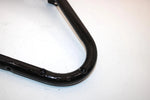 97 Yamaha Venture 600 Vt600a Oem Assist Grip 2 Bracket 8CW-2474J-00-00 SY37