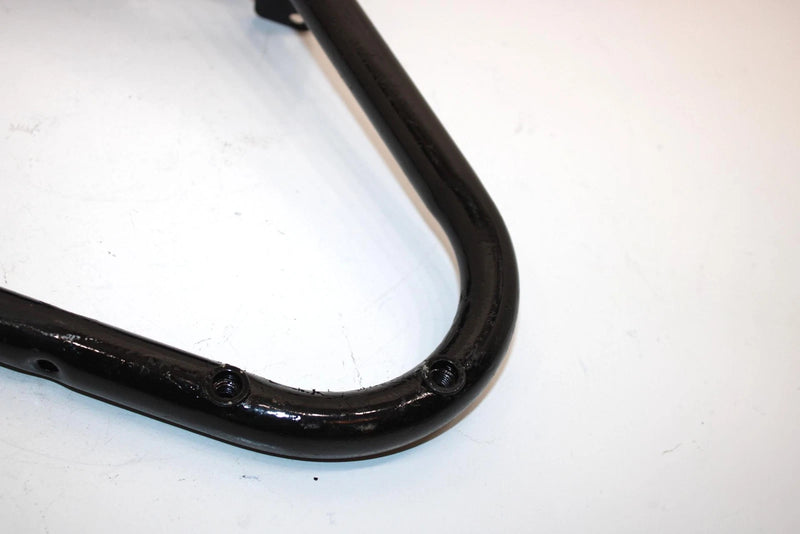 97 Yamaha Venture 600 Vt600a Oem Assist Grip 2 Bracket 8CW-2474J-00-00 SY37