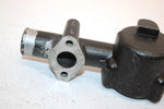 97 Arctic Cat Thundercat Oem Thermostat, Manifold 3004-759 Q5409