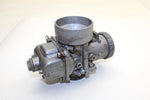 1997 Ski-doo Mxz 670 Oem Carburetor PTO VM40-94 403131300 SS91