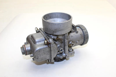 1997 Ski-doo Mxz 670 Oem Carburetor PTO VM40-94 403131300 SS91