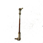 1988 Honda FourTrax 300 TRX300FW 4x4 OEM Steering Tie Rod 53521-HC5-750 AH89