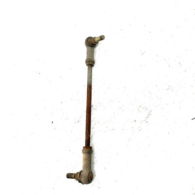 1988 Honda FourTrax 300 TRX300FW 4x4 OEM Steering Tie Rod 53521-HC5-750 AH89