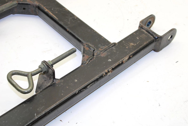 2000 Yamaha Mountain Max 700 Oem Front Torque Pivot Arm 8ED-47331-00-00 SY90