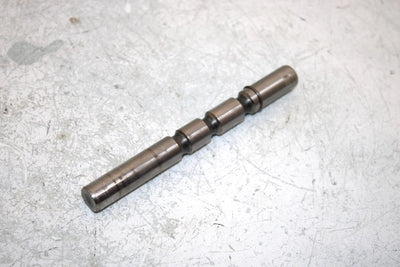 92 Polaris Trail Boss 250 Oem Shift Shaft 3231589 AP21