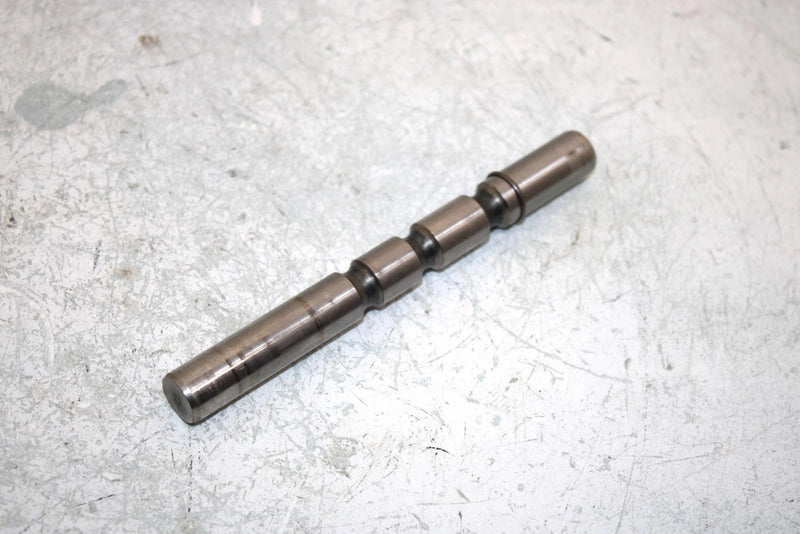 92 Polaris Trail Boss 250 Oem Shift Shaft 3231589 AP21