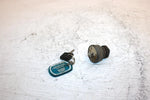 1996 Polaris 500 Oem Ignition Switch 2200357 SP14