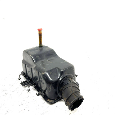 02-07 Polaris Sportsman 700 OEM Airbox Base 5433678 AP190