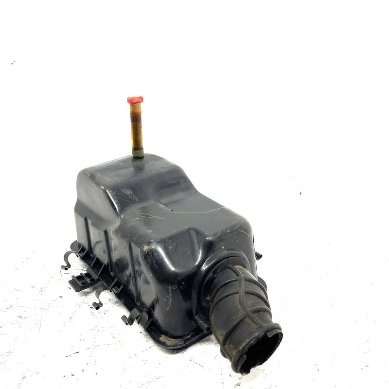 02-07 Polaris Sportsman 700 OEM Airbox Base 5433678 AP190