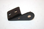 95 Polaris 300 4x4 Oem Top Engine Mount Bracket 5240704-067 AP39