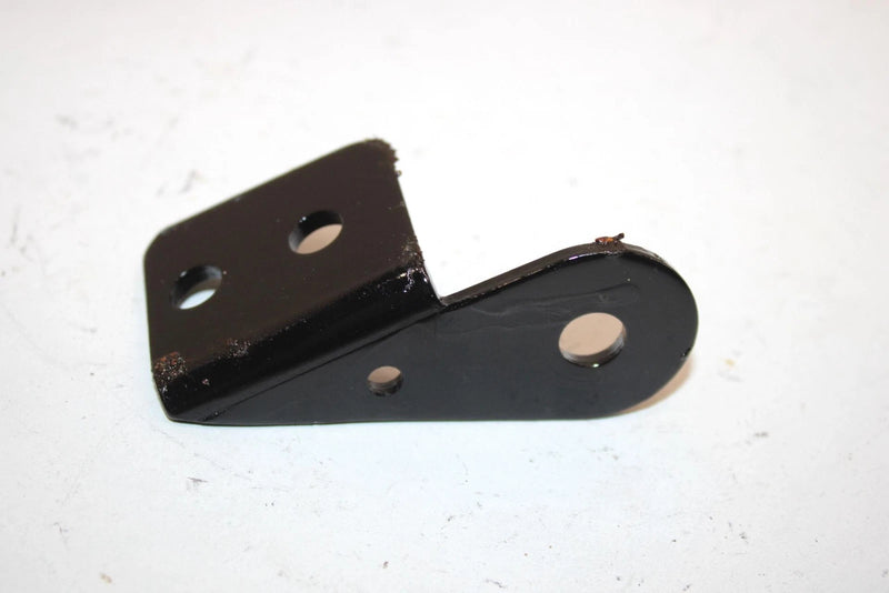 95 Polaris 300 4x4 Oem Top Engine Mount Bracket 5240704-067 AP39