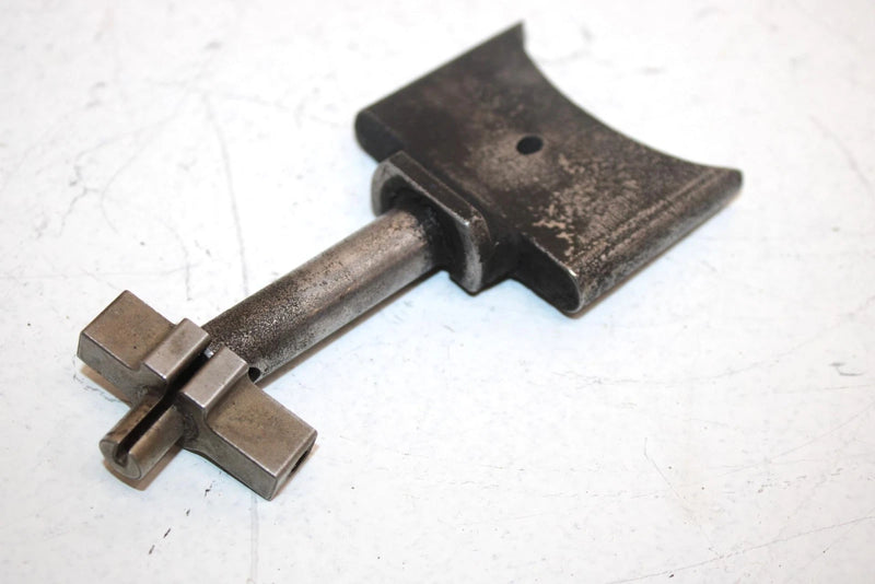 07 Arctic Cat F1000 Efi Oem Exhaust Valve And Stopper 3007-245 3005-860 SA252