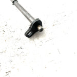 05-09 Honda Foreman 500 TRX500FE 4x4 ES OEM Shift Shaft 24680-HP0-A10 AH90