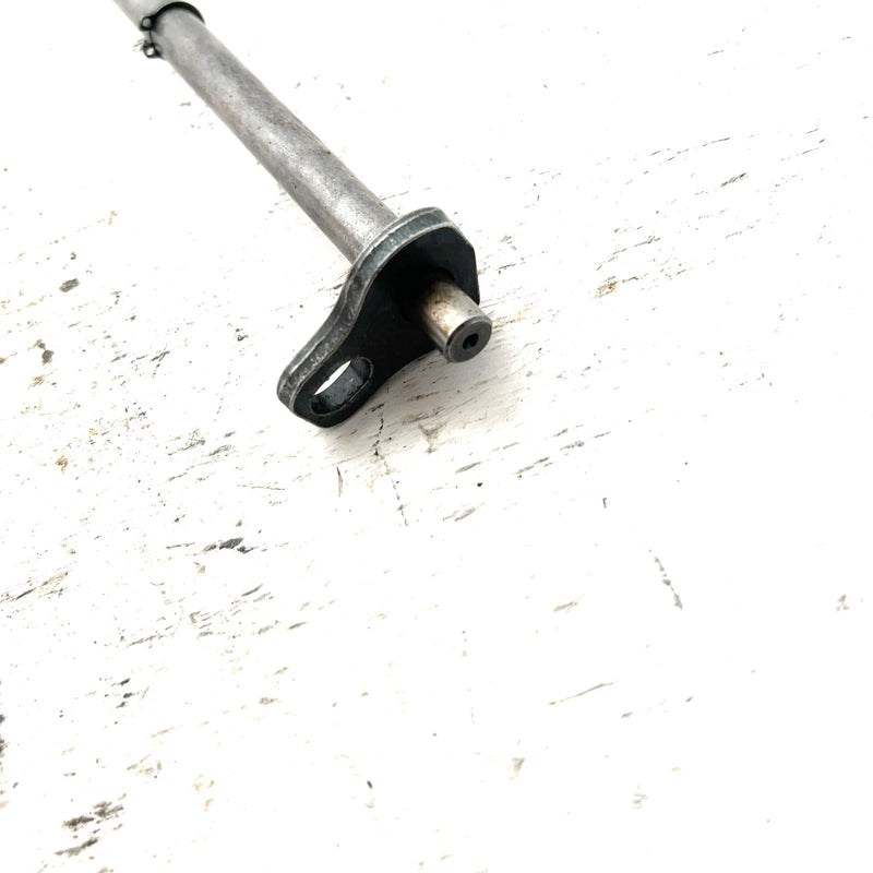 05-09 Honda Foreman 500 TRX500FE 4x4 ES OEM Shift Shaft 24680-HP0-A10 AH90