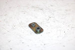 1998 Arctic Cat Zr 500 (2nd Run) Oem Hood Hinge Backing Plate 1606-623 SA62