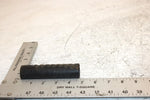 1998 Ski-doo Mach 1 700 Oem Spring Slide 572080700 SS3