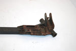98 Polaris Xc 700 Oem Left Trailing Arm 2201470 1822451 SP130