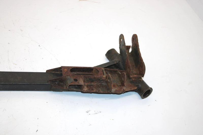 98 Polaris Xc 700 Oem Left Trailing Arm 2201470 1822451 SP130