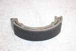 1997 Suzuki King Quad 300 4x4 Oem Rear Brake Pad Set 64400-41810 AS11