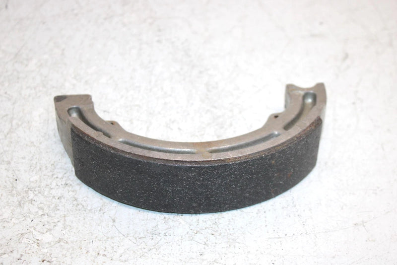 1997 Suzuki King Quad 300 4x4 Oem Rear Brake Pad Set 64400-41810 AS11