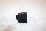 2002 Sea-doo Gti Le Oem Left Switch Housing 277000869 JS30