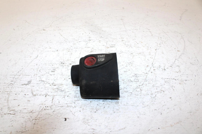 2002 Sea-doo Gti Le Oem Left Switch Housing 277000869 JS30