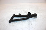2002 Honda Foreman Rubicon 500 Oem Left Front Upper A Arm 51340-HN2-000 AH53