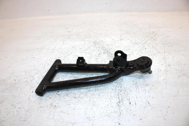 2002 Honda Foreman Rubicon 500 Oem Left Front Upper A Arm 51340-HN2-000 AH53