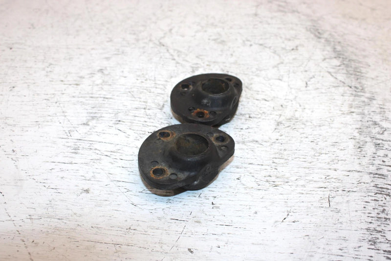 1996 Polaris Classic Touring Oem Sway Bar Bushing Pair 5410386 SP38