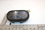 1988 Yamaha Phazer Oem Speedometer Assembly 81R-83500-40-00 SY26