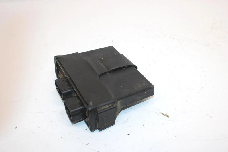 2006 Honda Trx 500 Fea Oem CDI ECU ECM Ignition Box 30410-HP0-A11 AH14