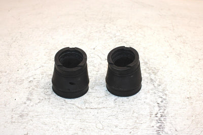 1996 Ski-doo Mxz 440 Oem Intake Manifold Pair 570047700 SS13