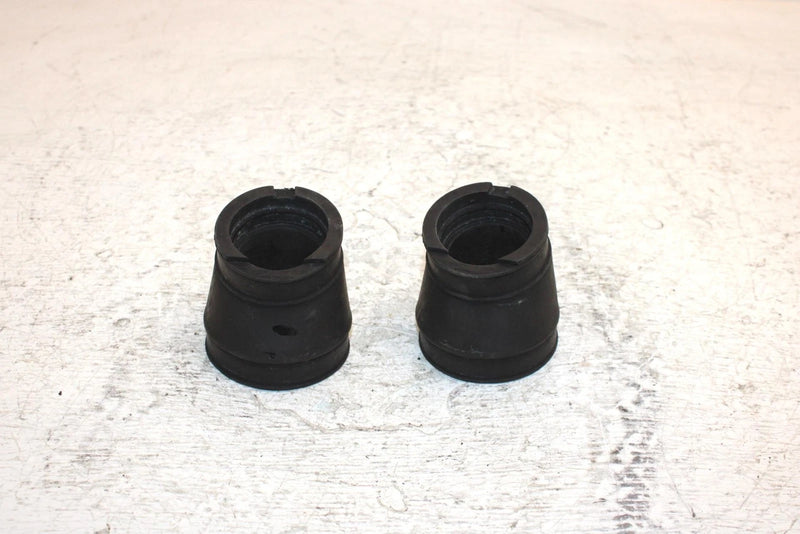 1996 Ski-doo Mxz 440 Oem Intake Manifold Pair 570047700 SS13
