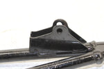 02 Arctic Cat 375 Automatic (4x4 Green) Oem Front Left Upper A Arm 0503-192 AA29