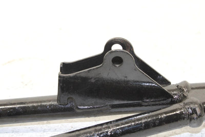 02 Arctic Cat 375 Automatic (4x4 Green) Oem Front Left Upper A Arm 0503-192 AA29