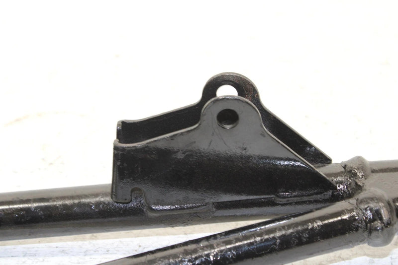 02 Arctic Cat 375 Automatic (4x4 Green) Oem Front Left Upper A Arm 0503-192 AA29
