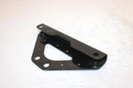 1999 Polaris 500 Xc Oem Front Bulkhead Brace 1012575-067 SP28