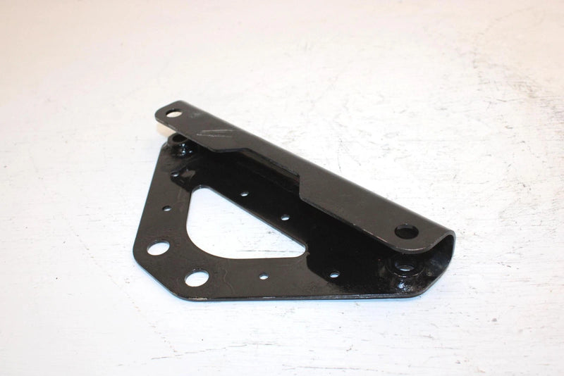 1999 Polaris 500 Xc Oem Front Bulkhead Brace 1012575-067 SP28