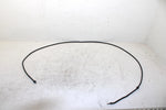 1995 Yamaha Vmax 500 Oem Speedometer Cable  8AB-83550-00-00 SY34