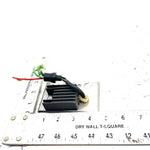 96-97 Yamaha WaveVenture 1100 WVT1100 OEM Voltage Regulator 63M-81960-00-00 JY14