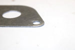 1996 Arctic Cat Monte Carlo 900 Oem Motor Mount Shim 0.060" 0673-508 Q2307