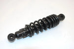 85 Suzuki Quadrunner 250 Lt250ef  Oem Front Shock 52100-24500 AS14