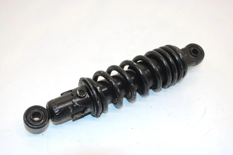 85 Suzuki Quadrunner 250 Lt250ef  Oem Front Shock 52100-24500 AS14