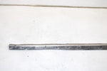 98 Polaris Xc 600 Oem Rear Tunnel Brace 1012641-067 SP151