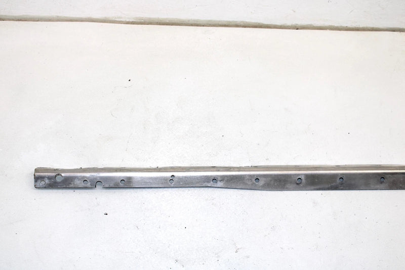 98 Polaris Xc 600 Oem Rear Tunnel Brace 1012641-067 SP151