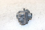 2000 Polaris Classic Touring Oem Carburetor 3130737 SP54